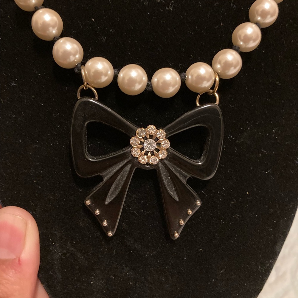 Betsy Johnson lot as it is some stuff new other used great condition